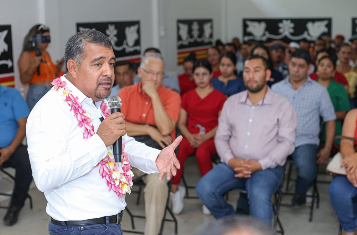 haciendarecursos220523