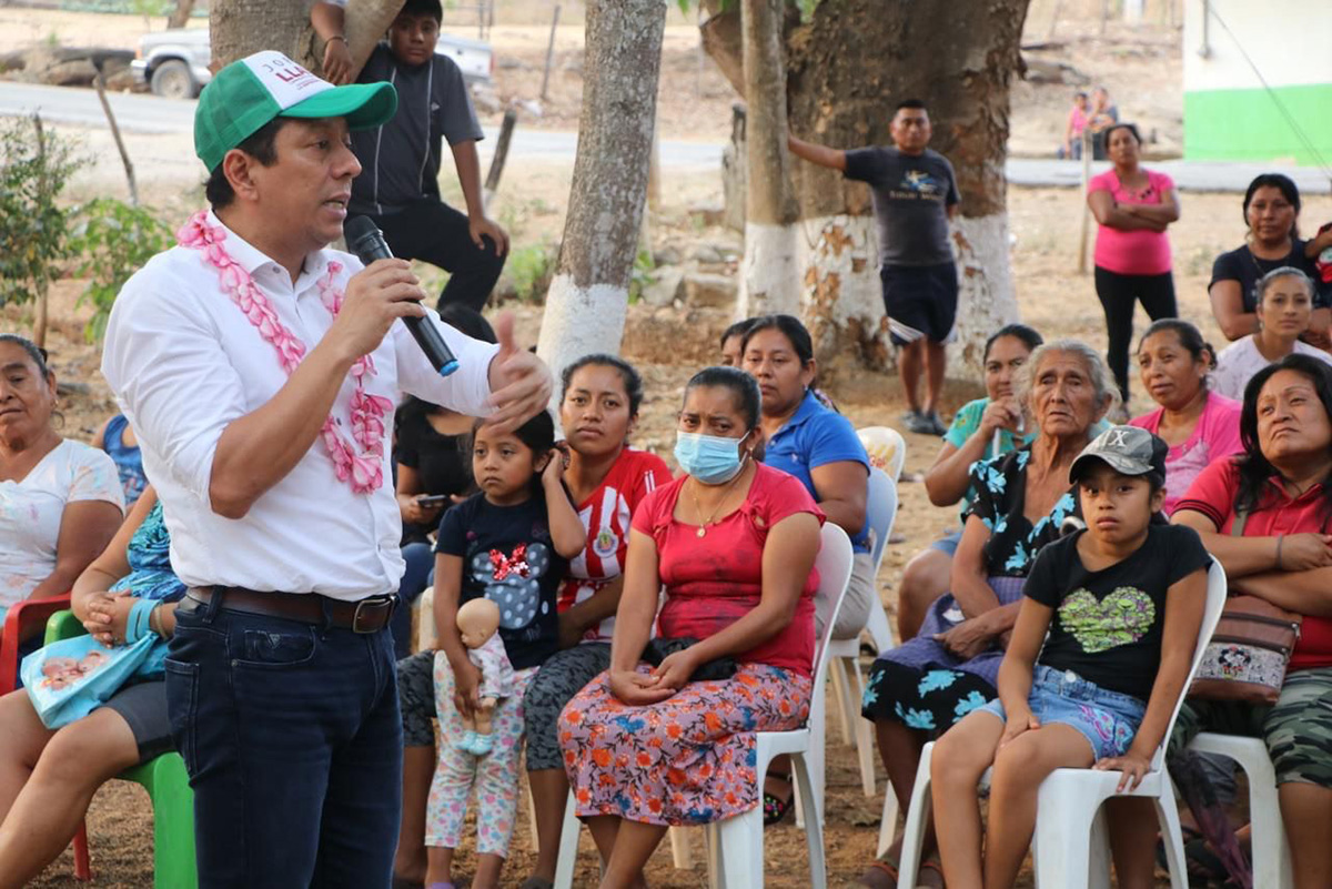 llavencompromiso130523