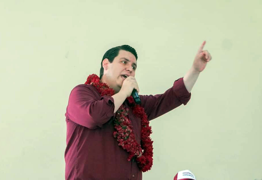 morenajovenes180523