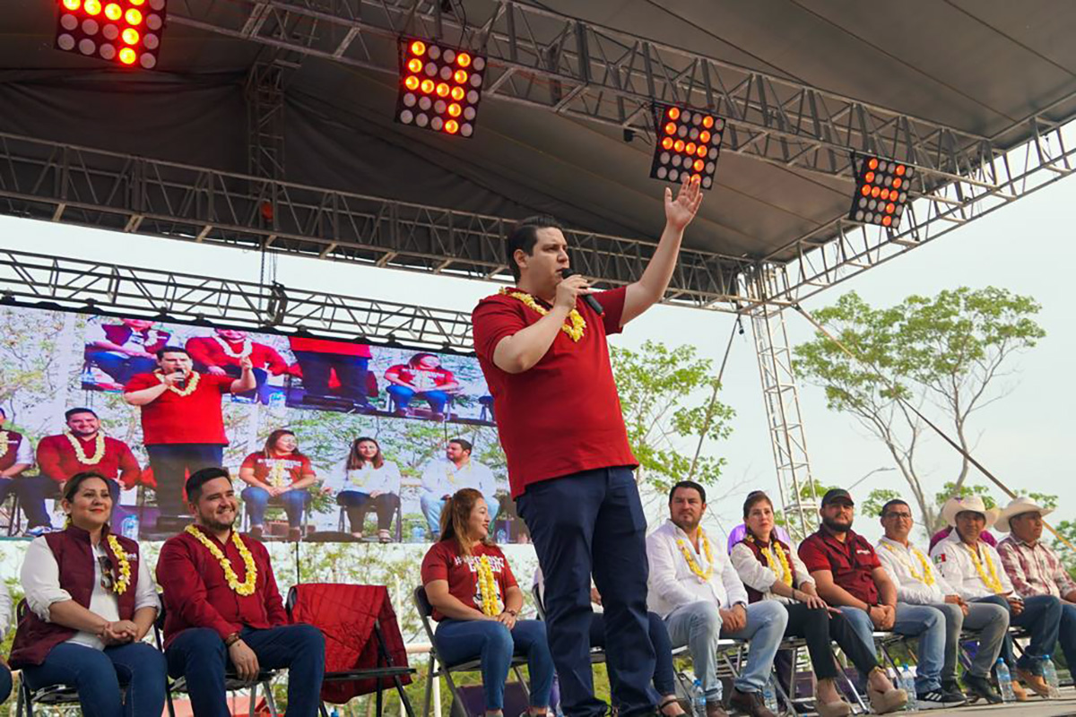 morenalosllanos170523