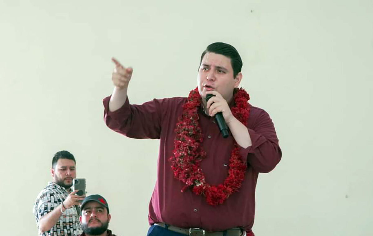 morenaunidad190523