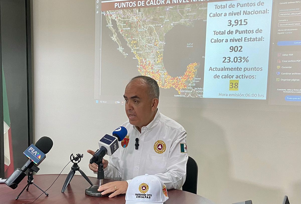 pcincendios020523