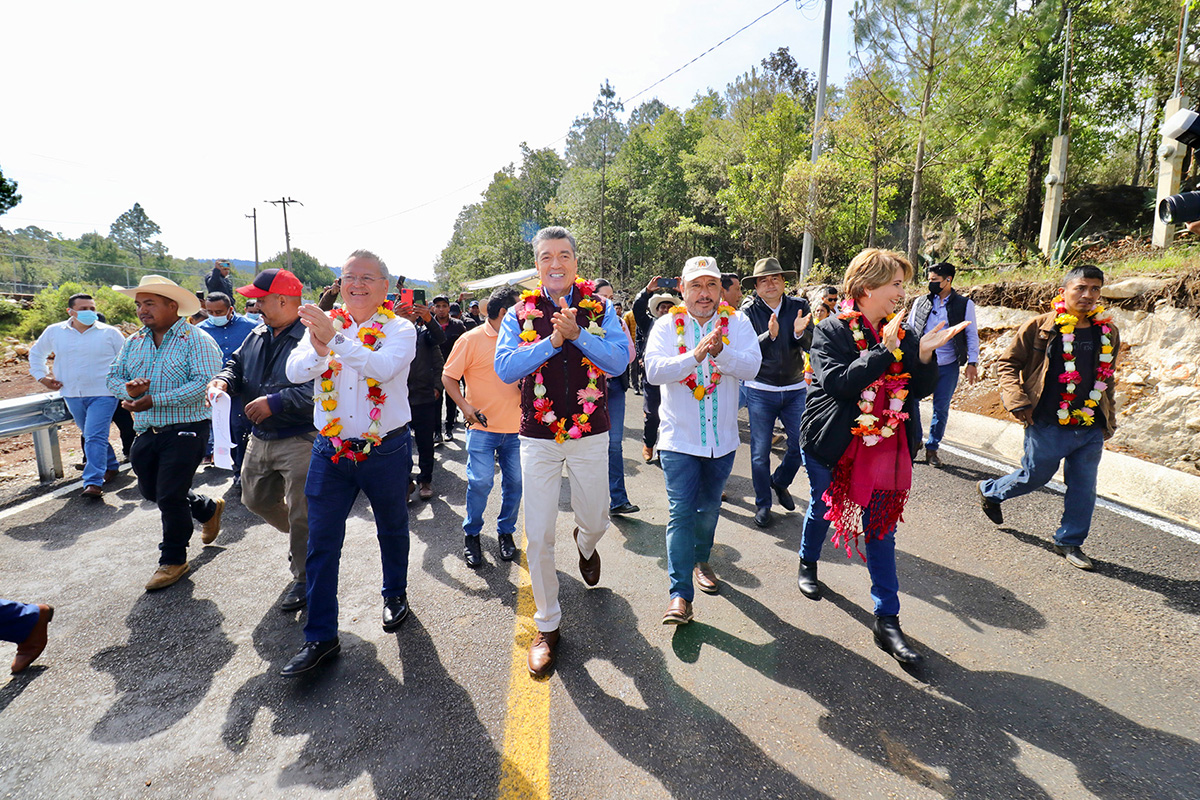 recarretera-a150523