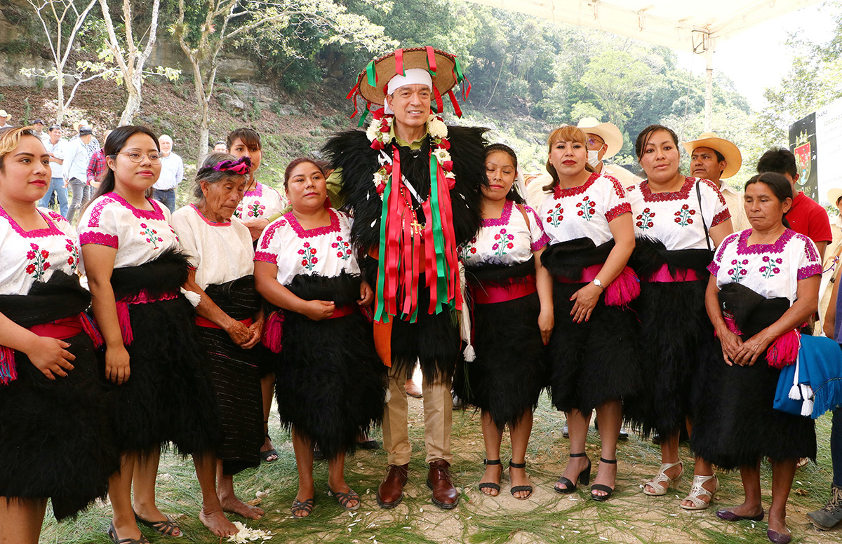 rechamula-a220523