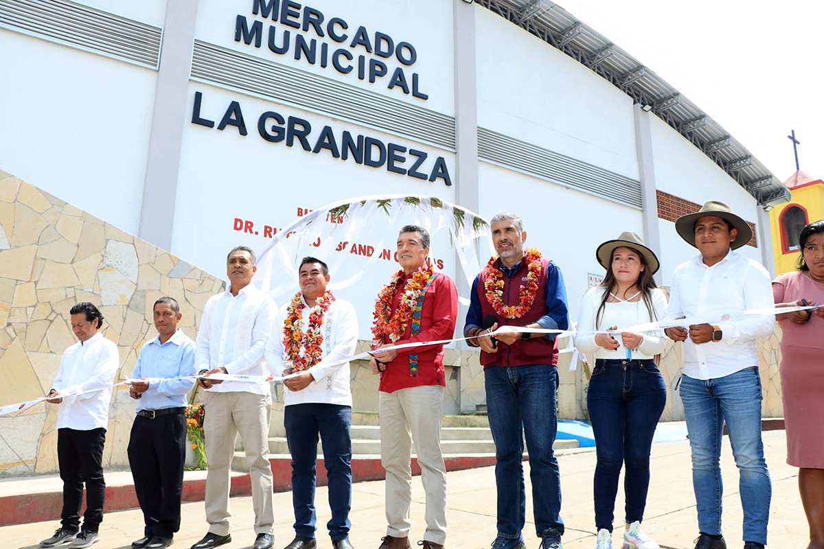 reclagrandeza-a010523