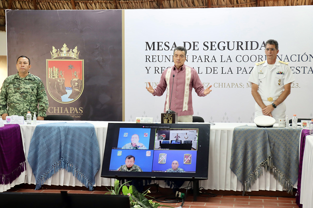recseguridad-a180523