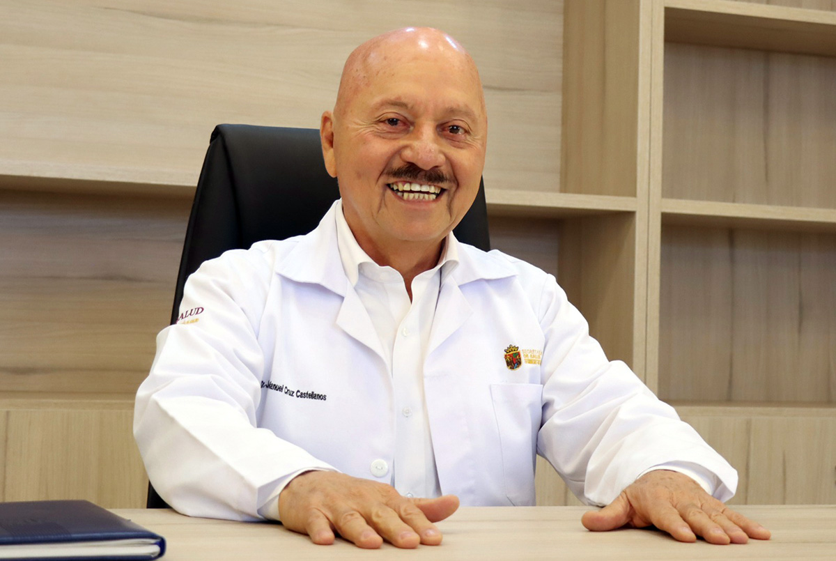 saludlaboratorio150523