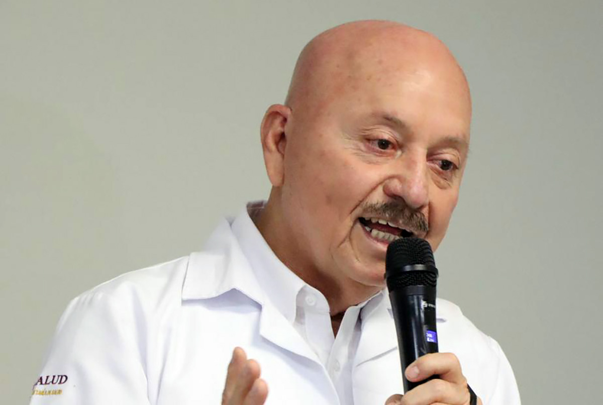 saludlactancia230523