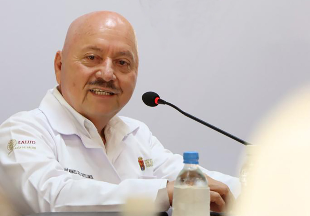 saludmedicos160523