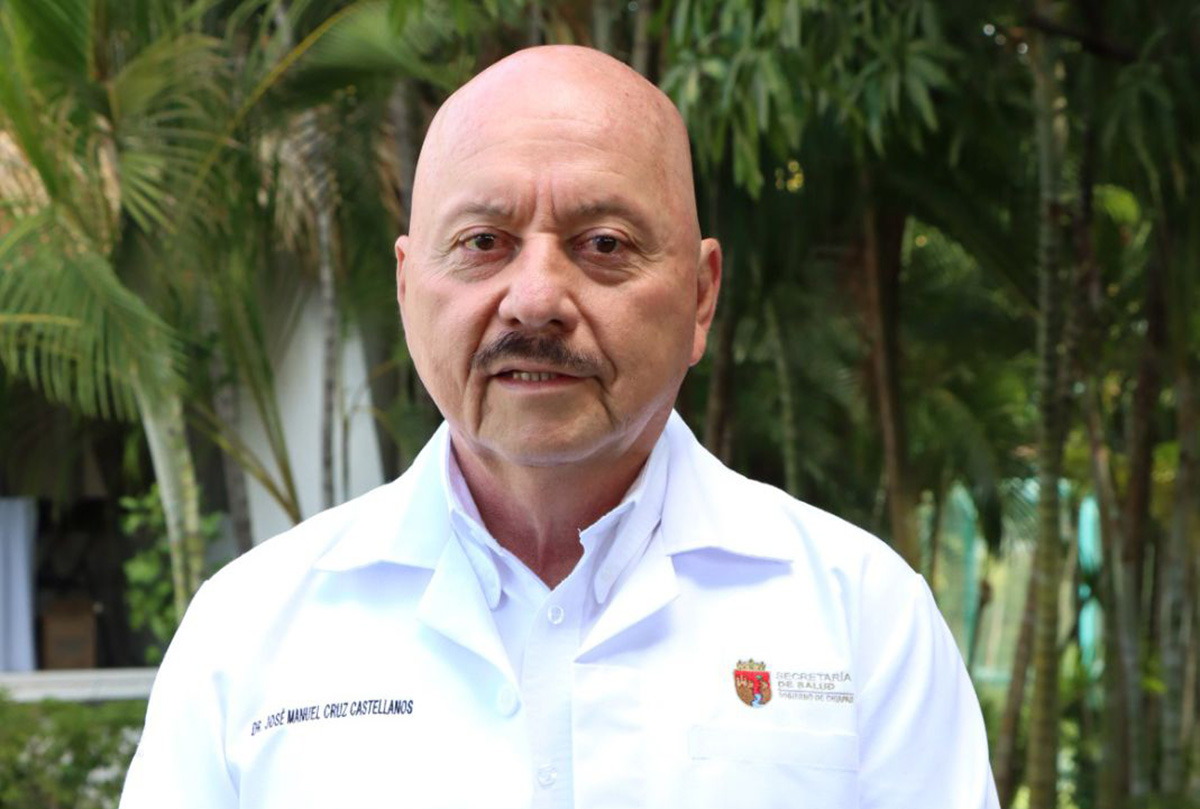 saludvanguardia010523