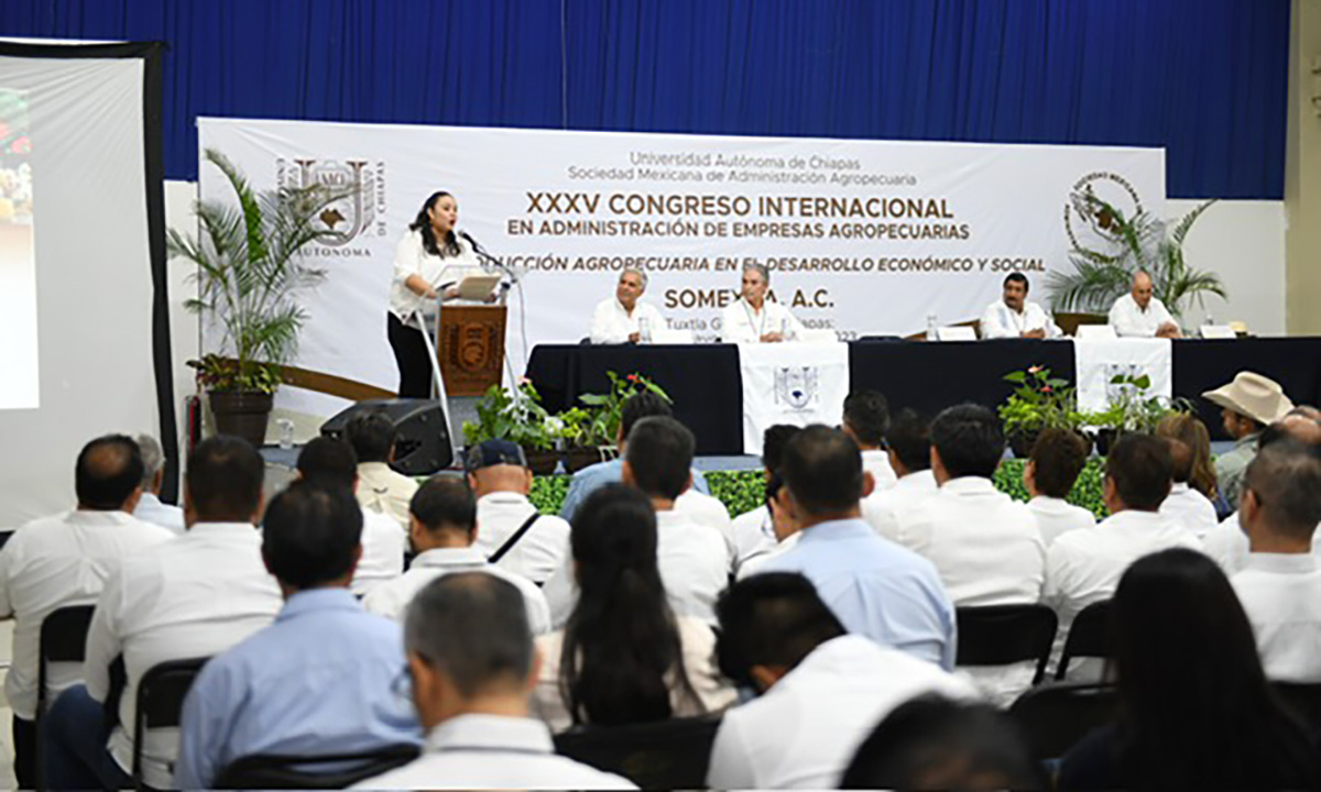 unachagropecuarias300523