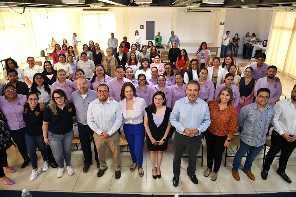 unachestructuras220523