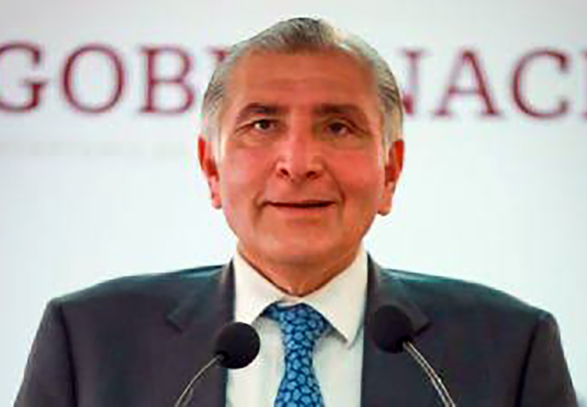 adanaugusto140623
