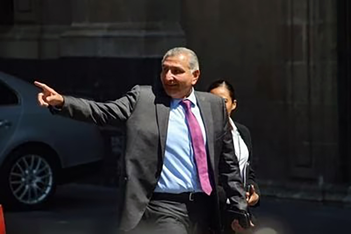 adanaugusto150623