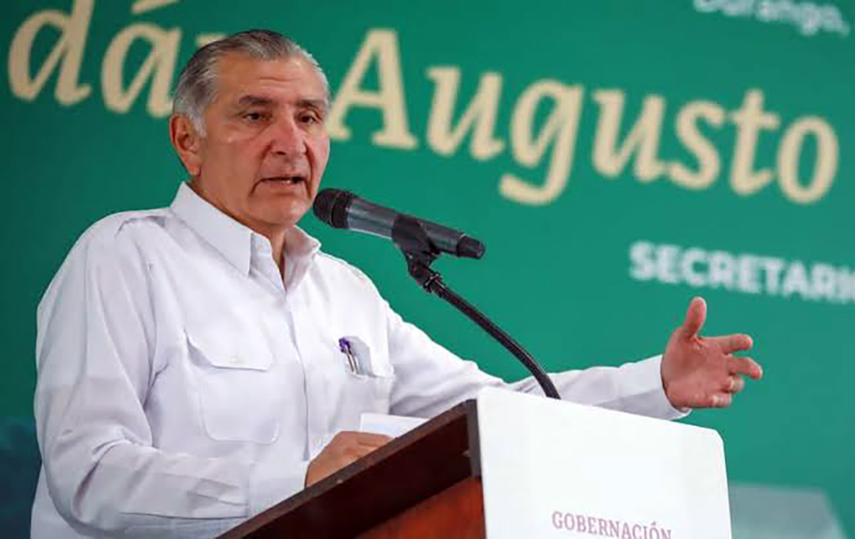 adanaugusto240623