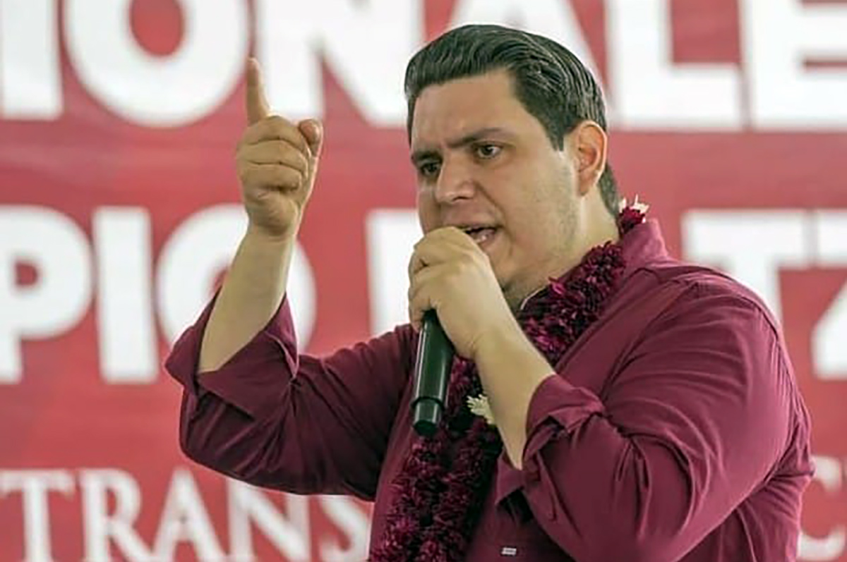 morenafestejo290623