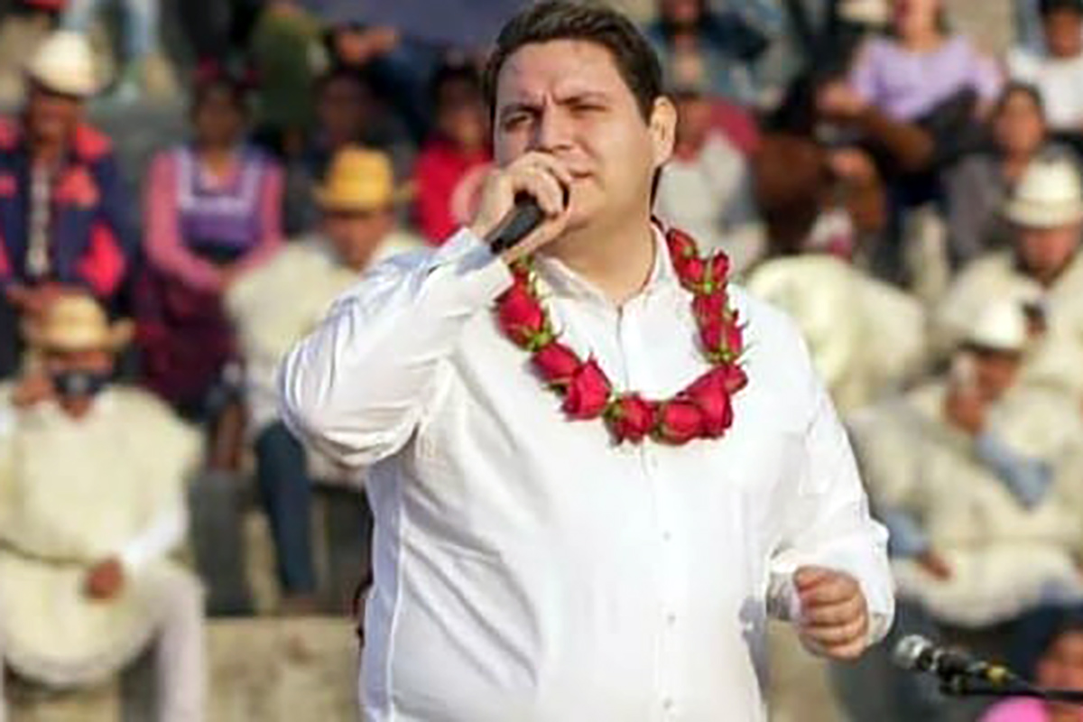 morenapueblo150623