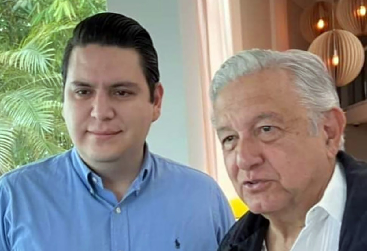 morenatransformacion240623
