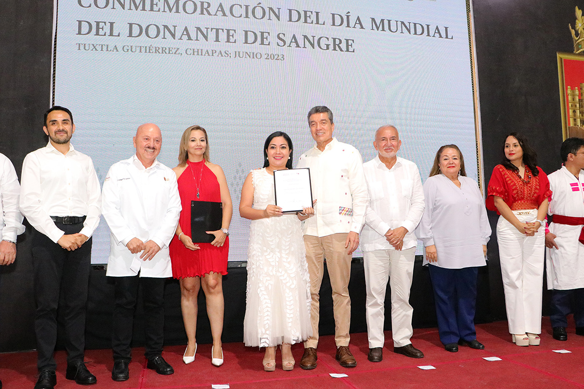 recdonacion-a150623