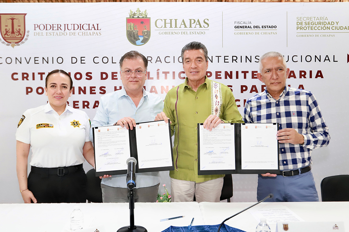 reconvenio140623