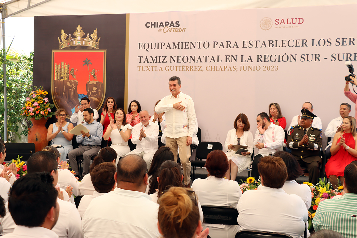 rectamiz150623