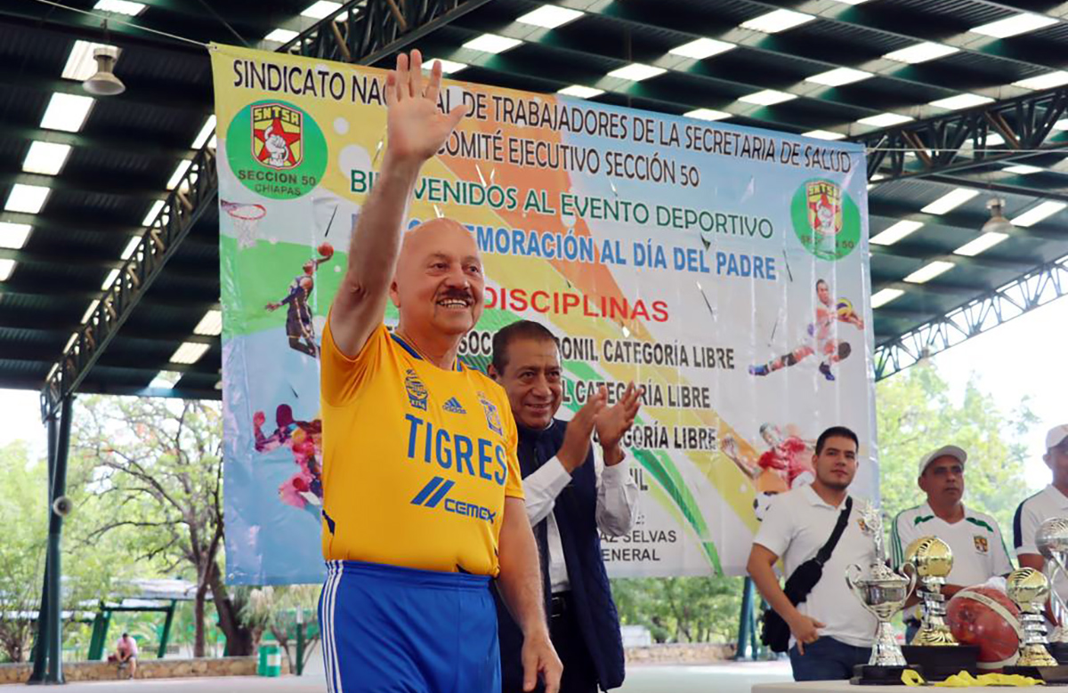 saludeporte240623