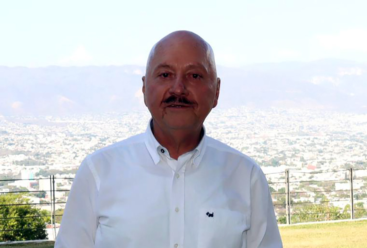 saludvih300623