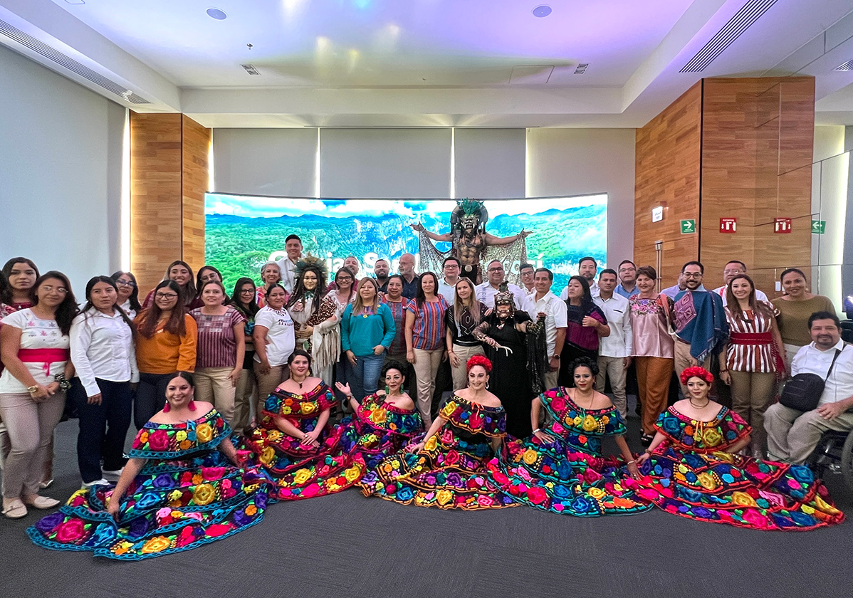 sectursanluis150623