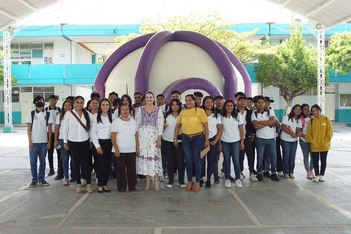 seigenvsviolmujeres280623