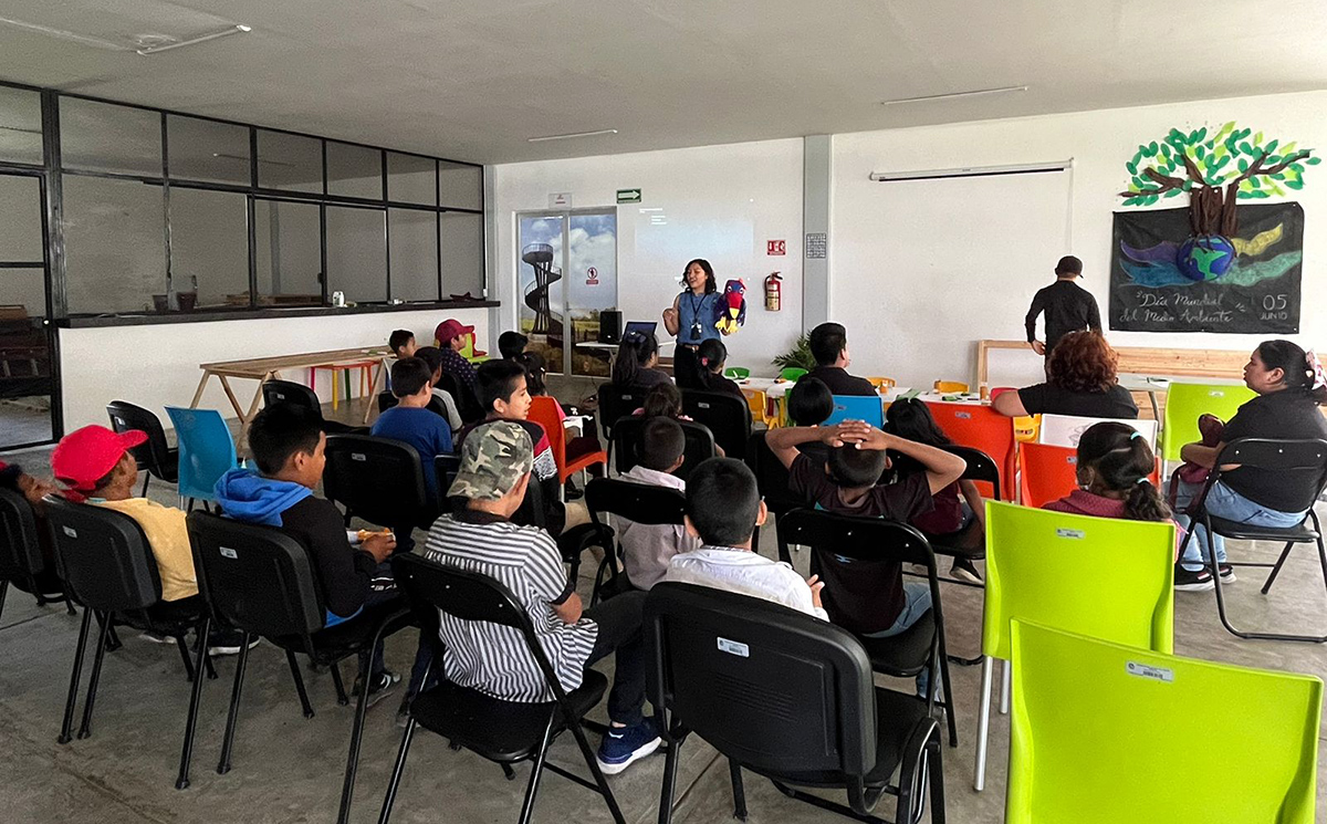 semahnorquidario240623