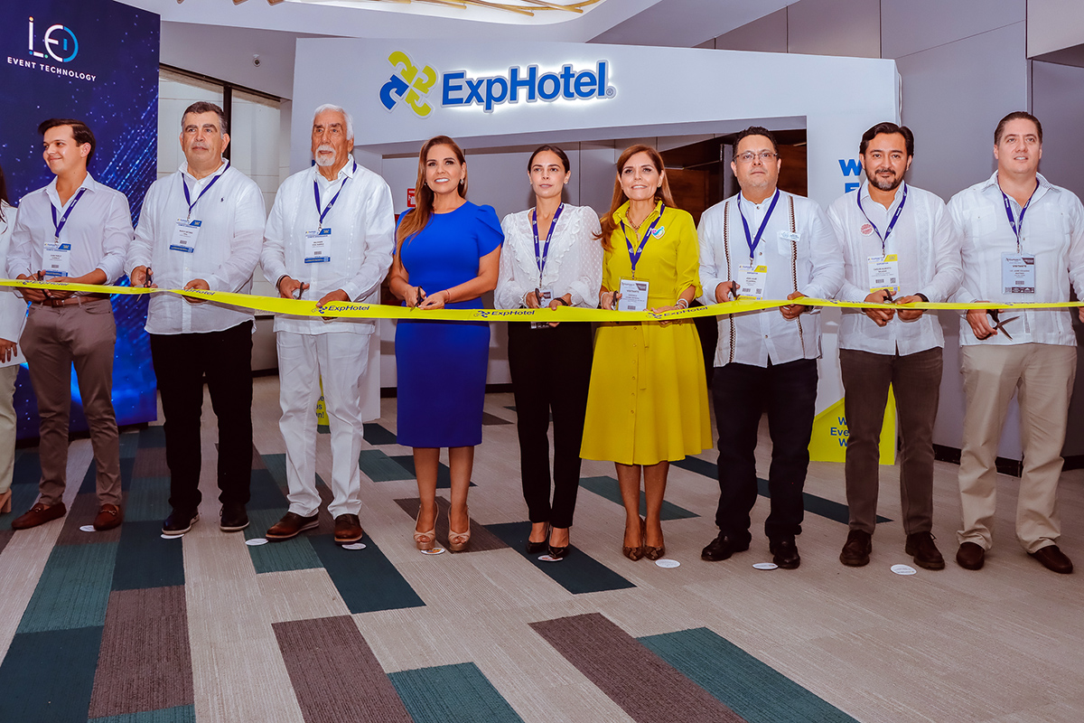 seytquintanaroo150623