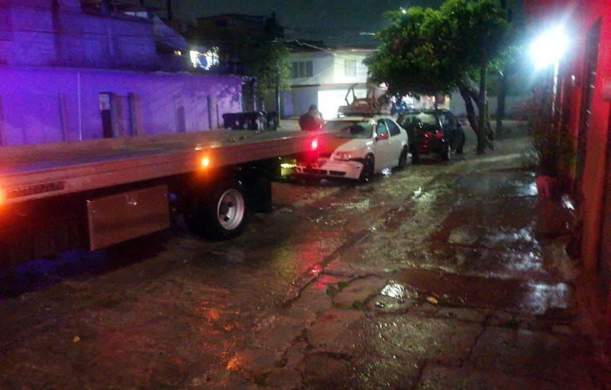 ssypclluvias260623