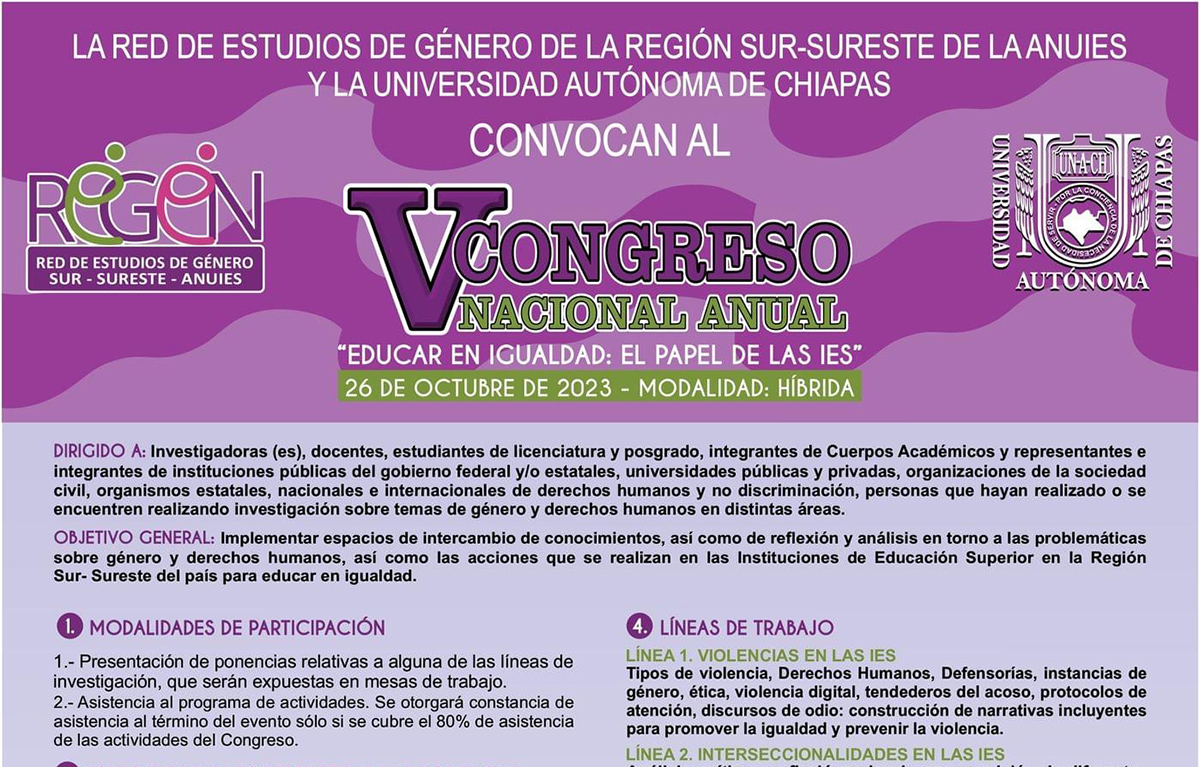 unachcong260623
