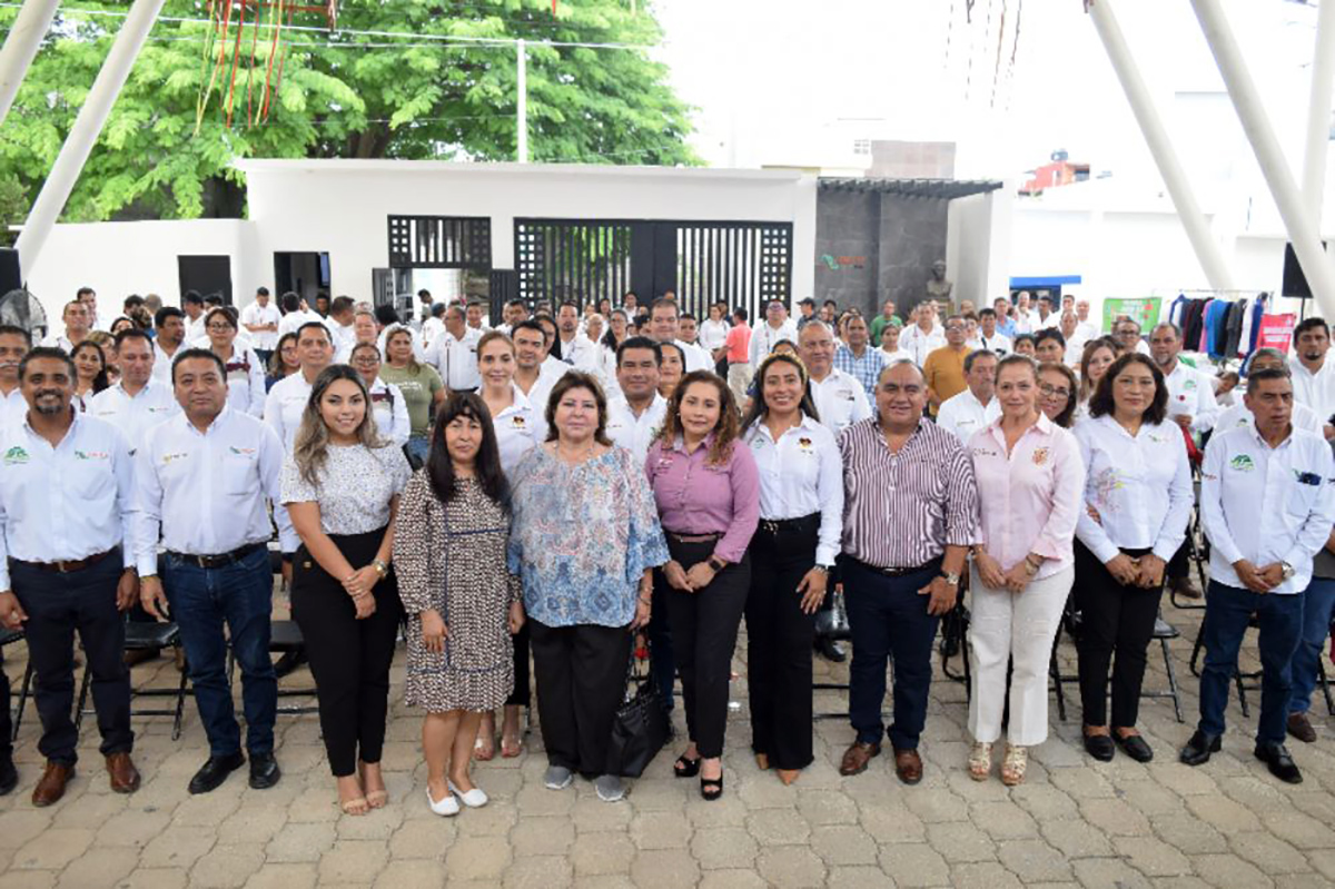voluntariadopje260623