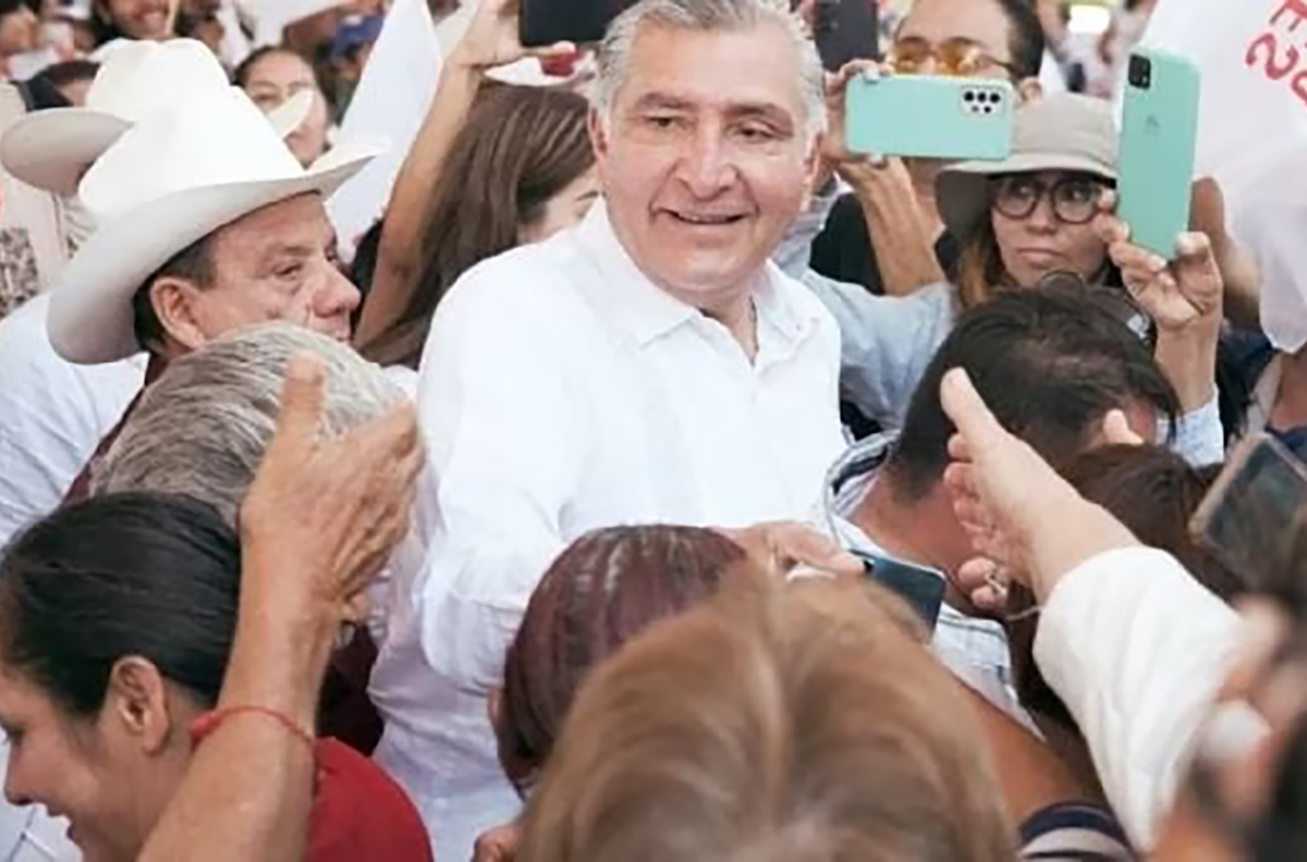 adanaugusto040723