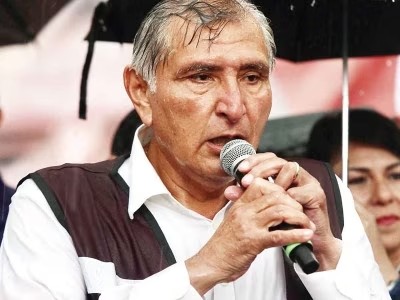 adanaugusto130723