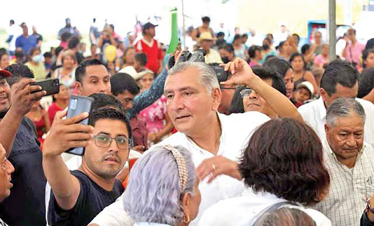 adanaugusto140723