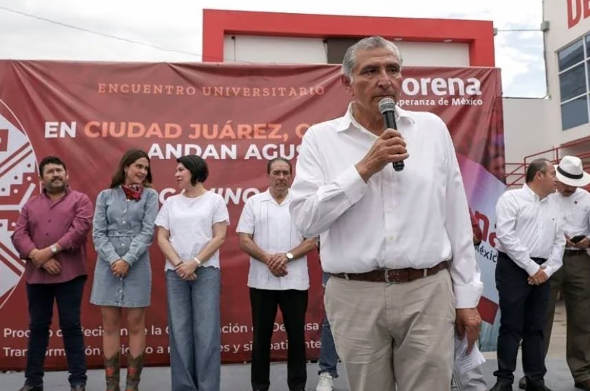 adanaugusto170723