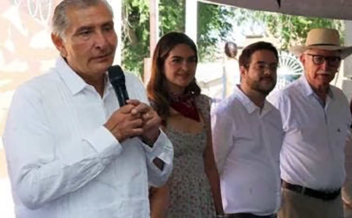 adanaugusto180723