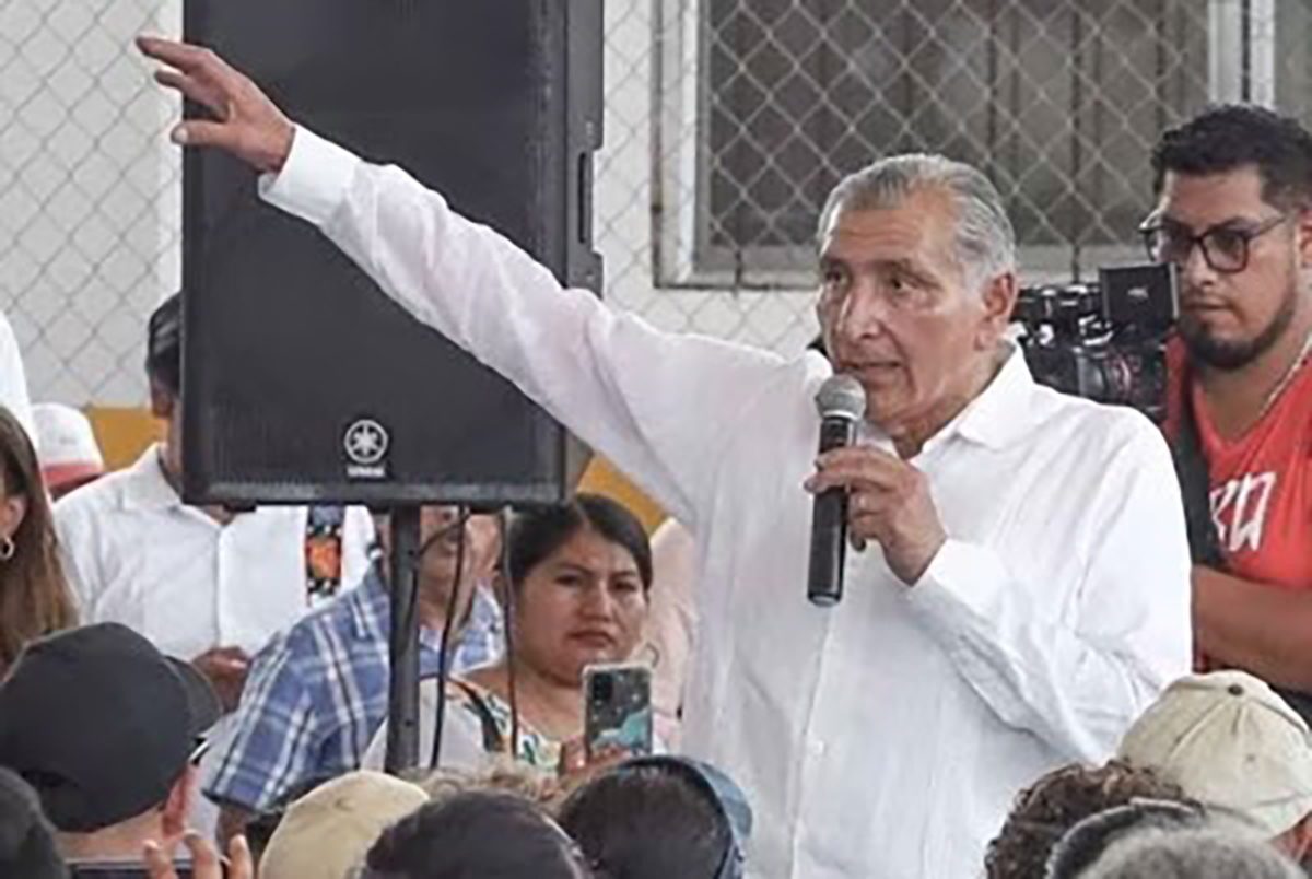 adanaugusto200723