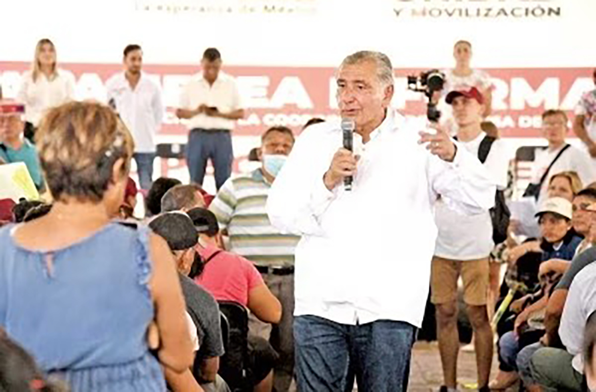 adanaugusto210723