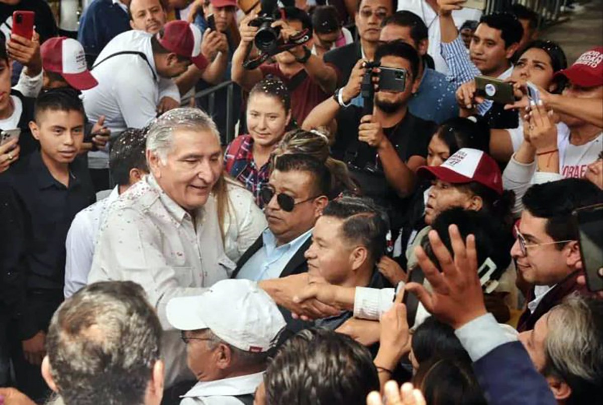 adanaugusto260723