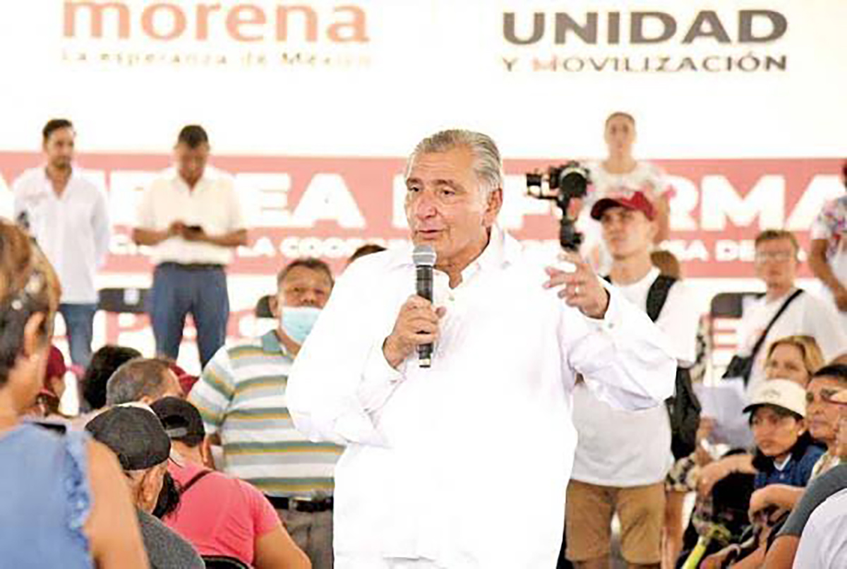 adanaugusto270723