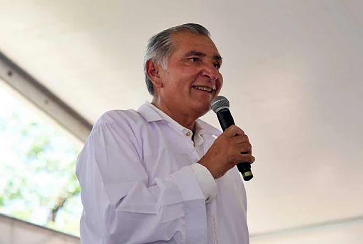adanaugusto310723
