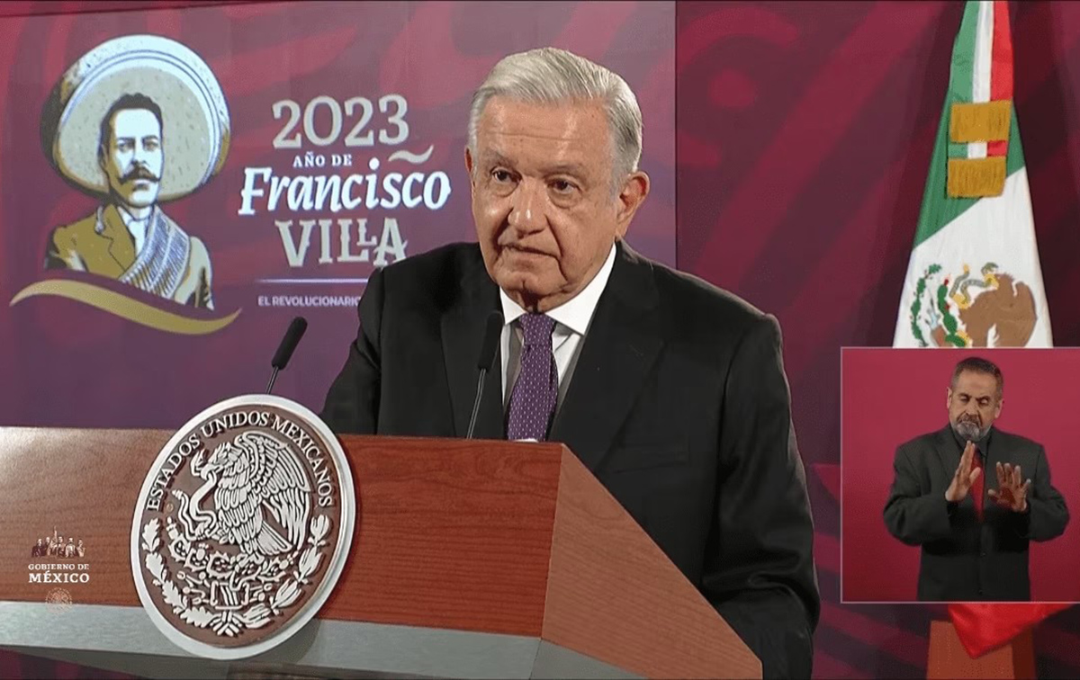 amlo4t080723