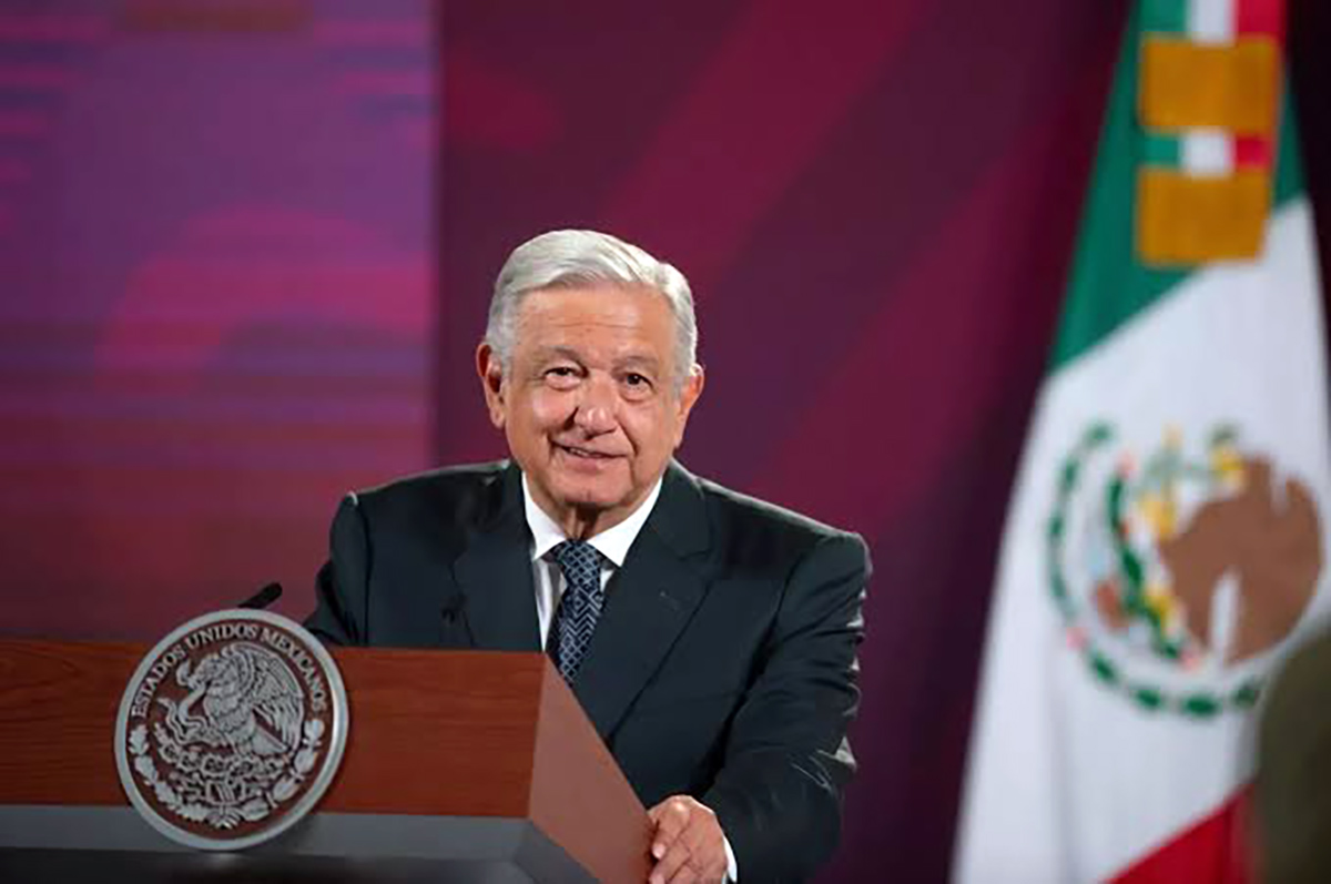 amlocanchalibre310723