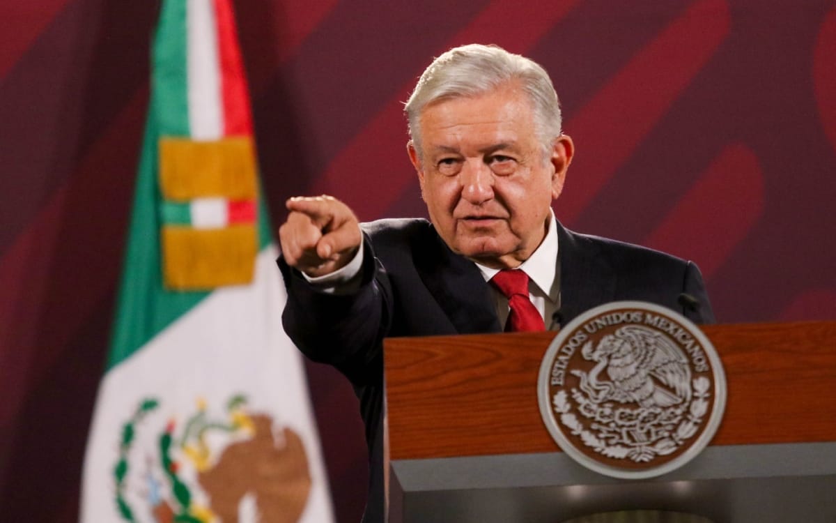 amlochiapas130723
