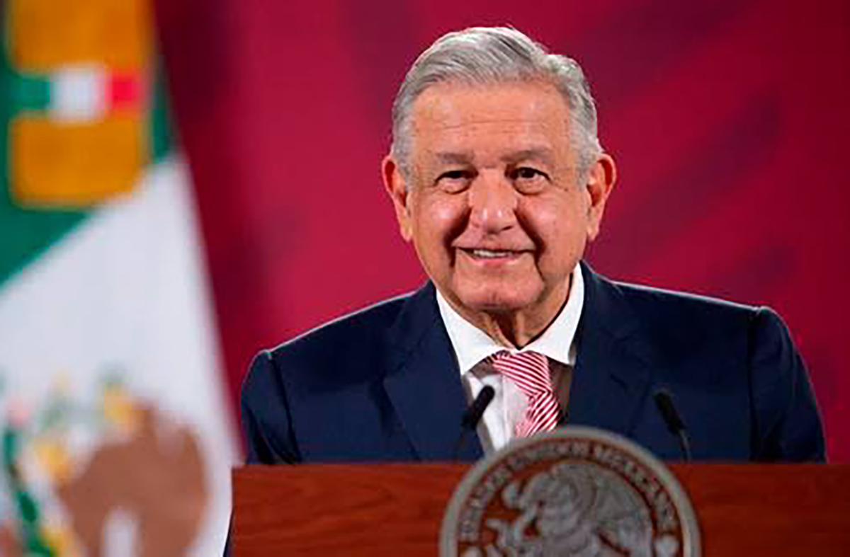 amlocontinuidad260723