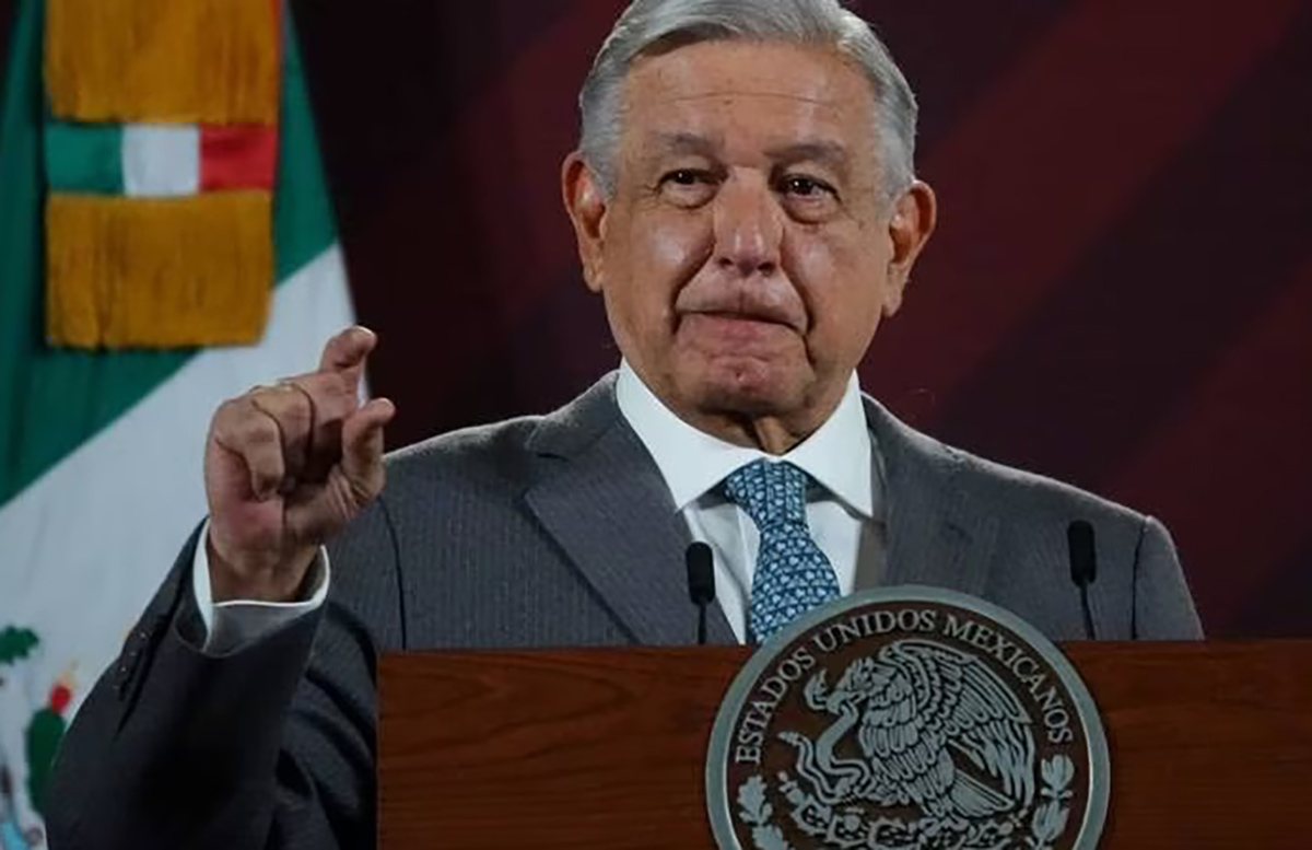 amloseguridad270723