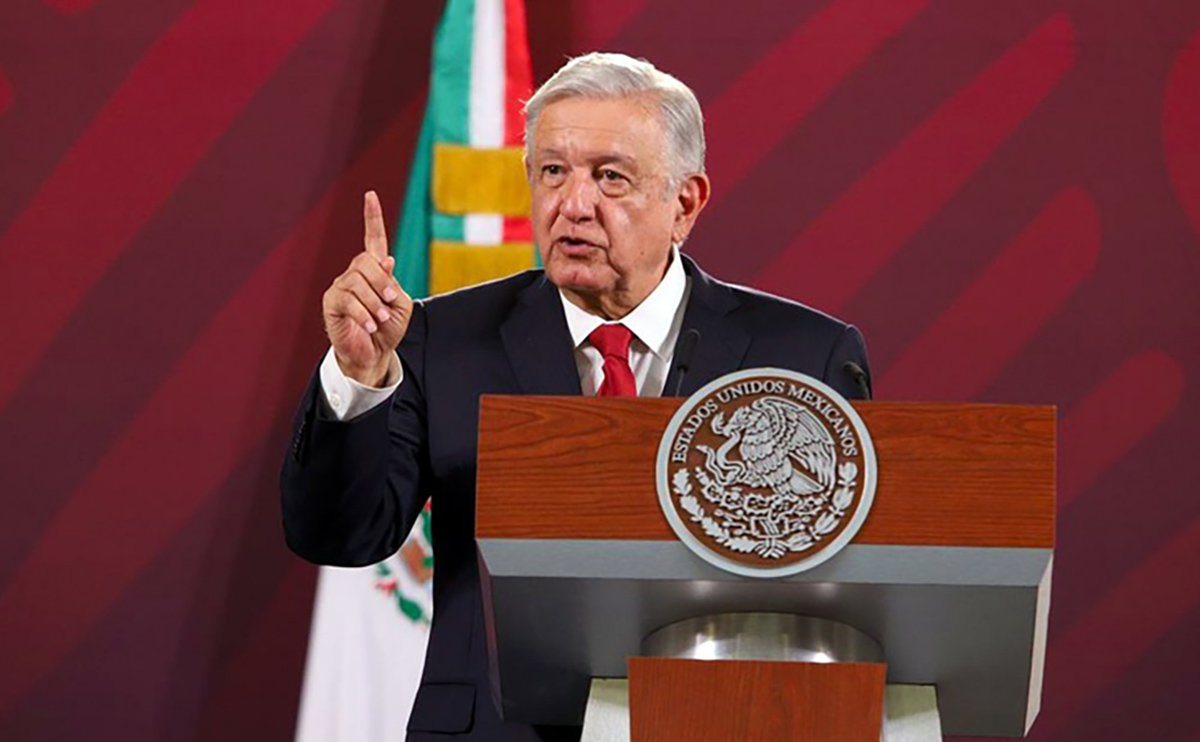amloviolenciachis110723